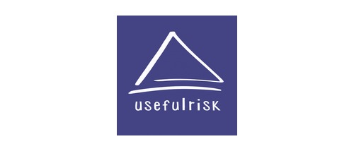UsefulRisk (Luxemburgo)