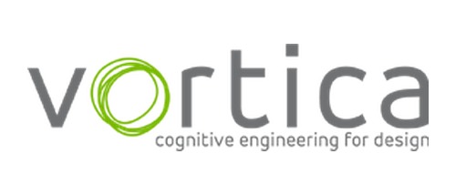 Vortica