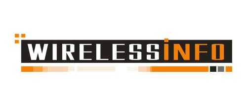 Wirelessinfo (República Checa)
