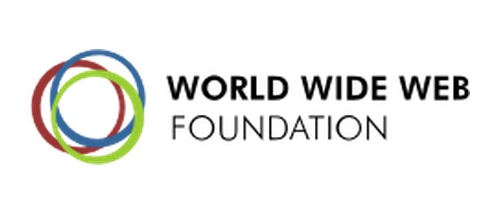 World Wide Web Foundation