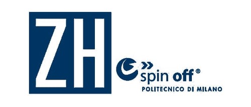 ZH (Italia)