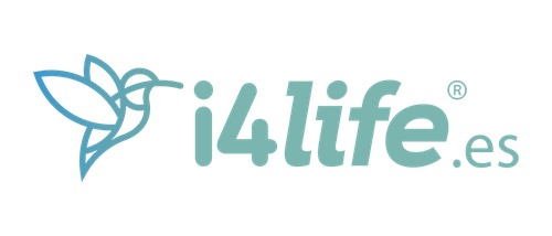 i4life