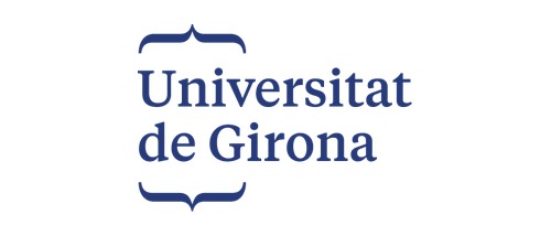 Universidad de Girona