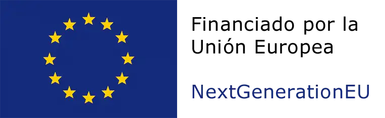 Unión Europea - NextGenerationEU
