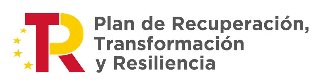 Plan de Recuperación, Transformación y Resiliencia