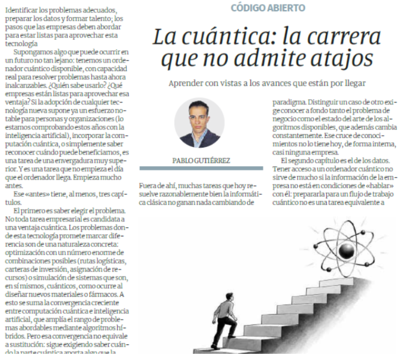 imagen decorativa