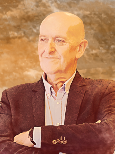 Pablo Priesca Balbín