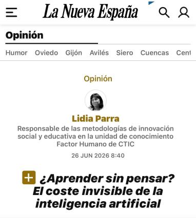 imagen decorativa