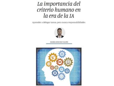 Imagen decorativa
