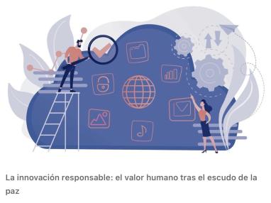 imagen decorativa