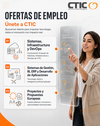 imagen decorativa