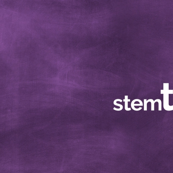 Tercera masterclass proyecto Stem Talent Girl.