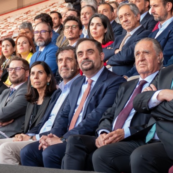 Premios Industria 4.0 