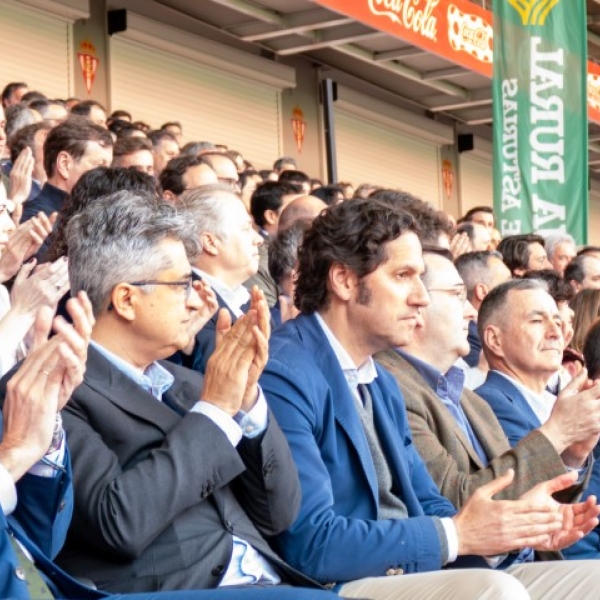 Premios Industria 4.0 