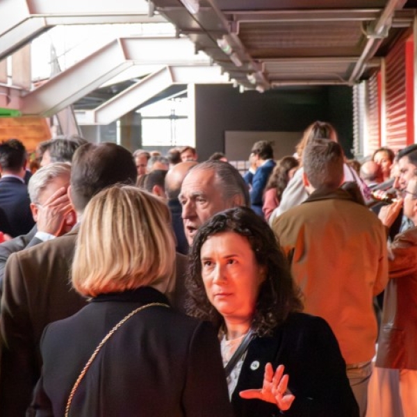 Premios Industria 4.0 
