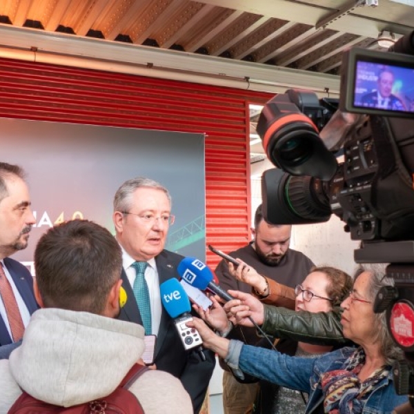 Premios Industria 4.0 