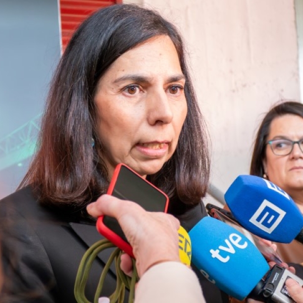 Premios Industria 4.0 