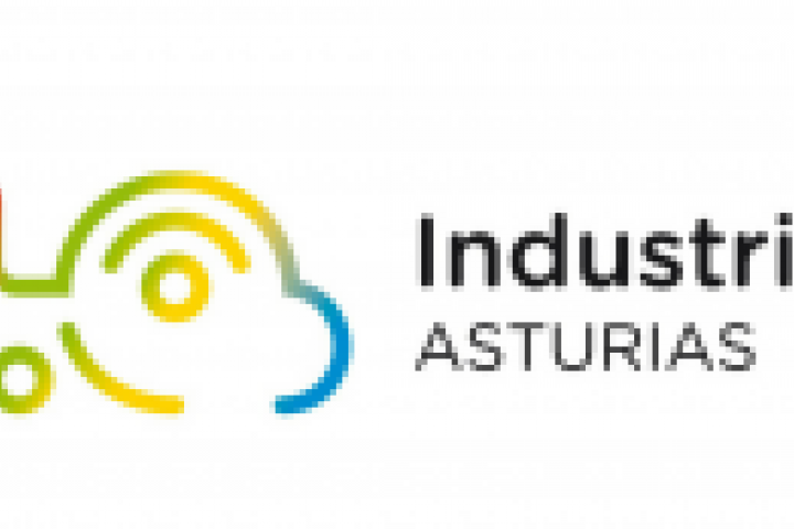 Logo Industria 4.0