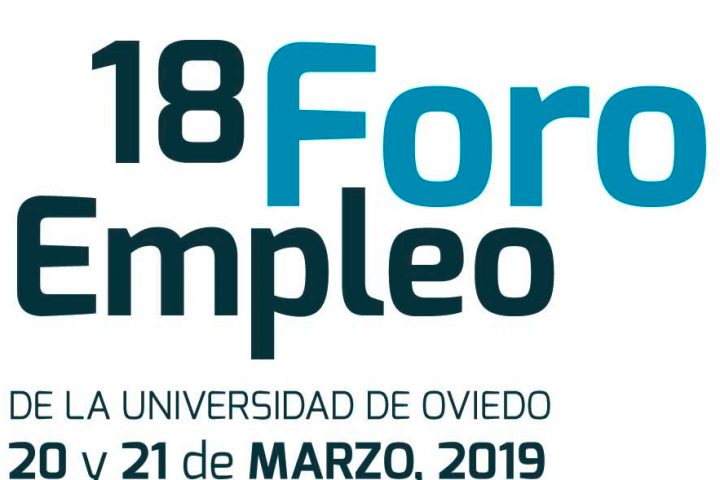 Foro empleo 2019