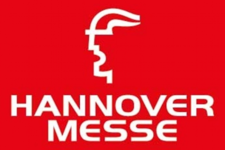 Hannover Messe