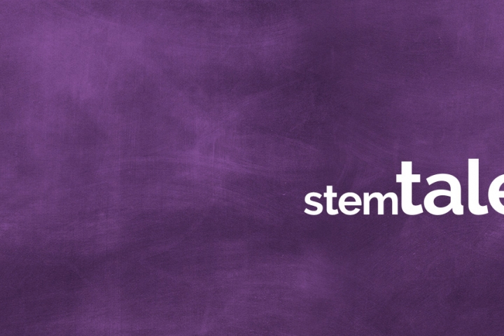 5ª masterclass Stem Talent Girl