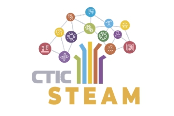 CTIC STEAM