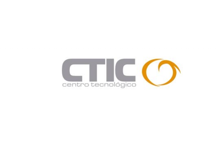 logo ctic
