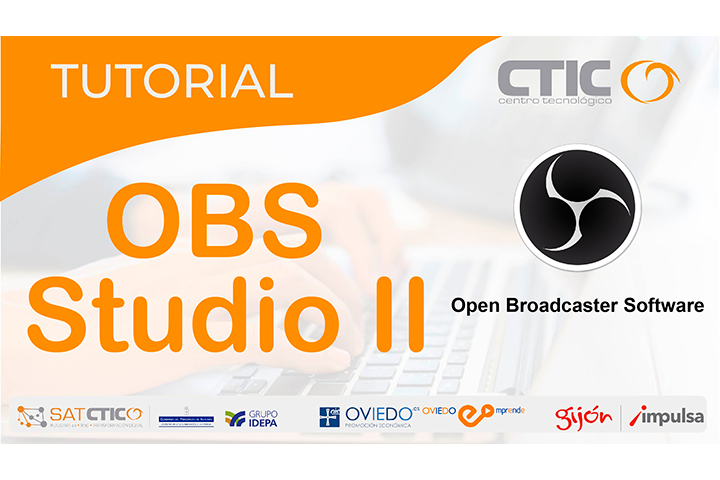 OBS Studio II