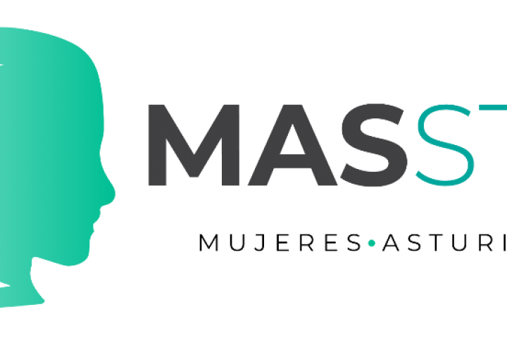 logo Massteam