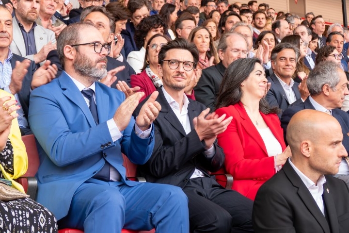 Premios Industria 4.0 