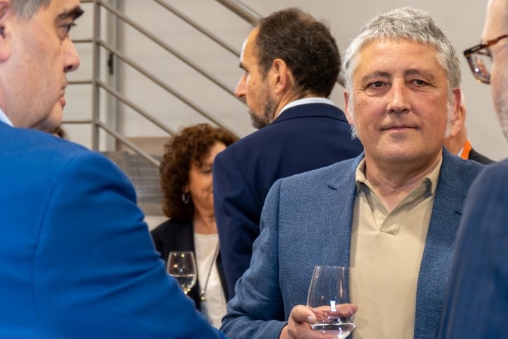 Premios Industria 4.0 