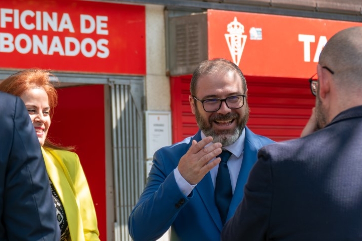 Premios Industria 4.0 