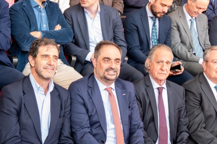 Premios Industria 4.0 