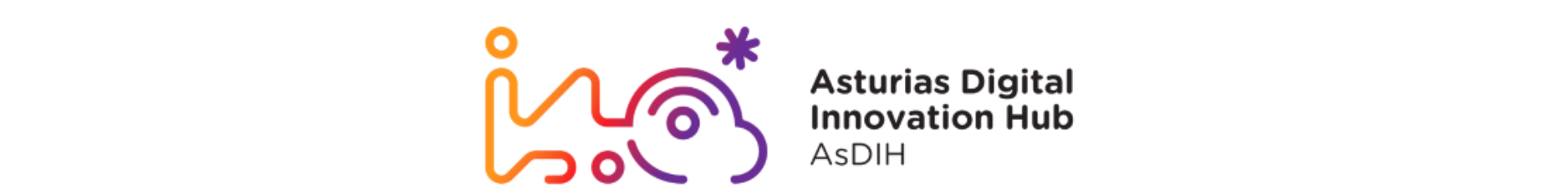 AsDIH - Asturias Digital Innovation Hub dirigido a pymes de cualquier sector productivo