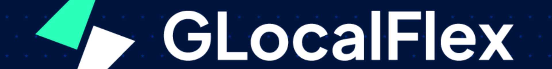 GLocalFlex - A Global as well as Local Flexibility Marketplace to Demonstrate Grid Balancing Mechanisms through Cross-sectoral Interconnected and Integrated Energy Ecosystems enabling Automatic Flexibility Trading.