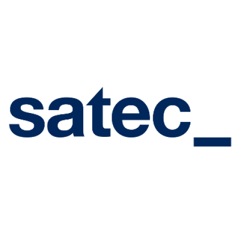 SATEC