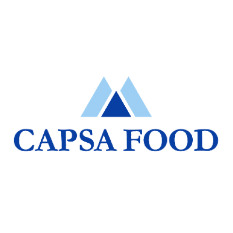 Capsa Food