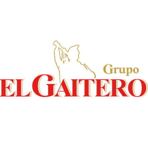Grupo Valle Ballina