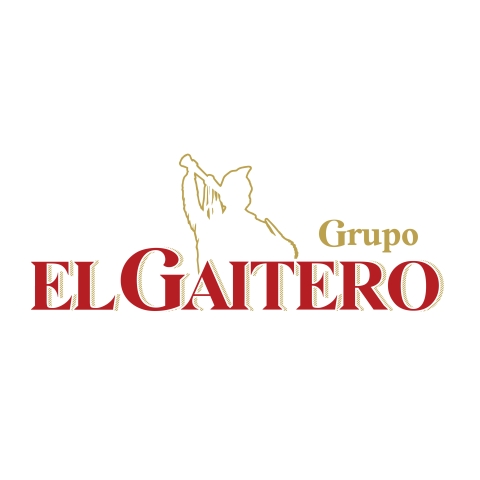 El Gaitero