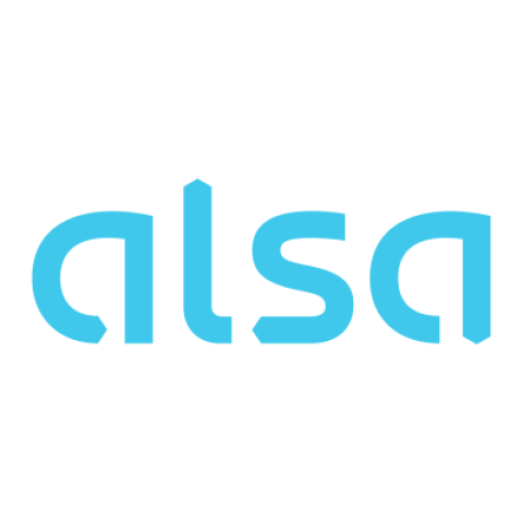 ALSA