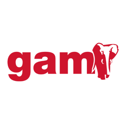 GAM