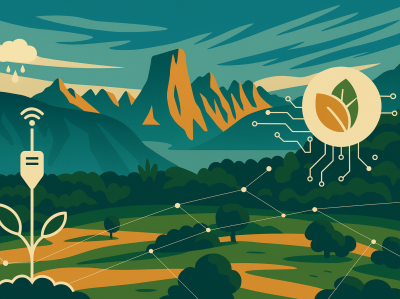 Innovación y talento para el campo asturiano