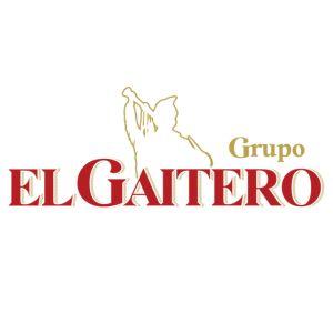Logotipo Grupo El Gaitero