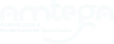 Logo AMTEGA
