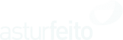 Logo Asturfeito