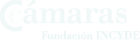 Logo INCYDE