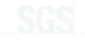 Logo SGS