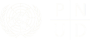 Logo Programa Naciones Unidas para el Desarrollo