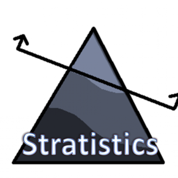 Stratistics