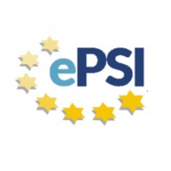 EPSI